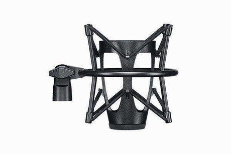 Shure A32SM ShureLock® Elastic-Suspension Shock Mount for KSM32 Models Microphnes Shure