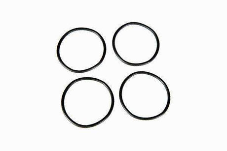 Shure A42OR Replacement O Rings for KSM42 Shock Mount Microphones Shure