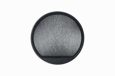 Shure A42PF Popper Stopper™ Magnetic Pop-Filter for A42SM Microphones Shure