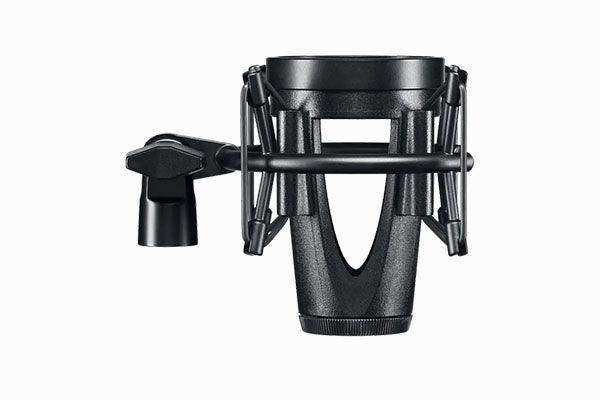 Shure A42SM ShureLock® Shock Mount for KSM42 Microphones Shure