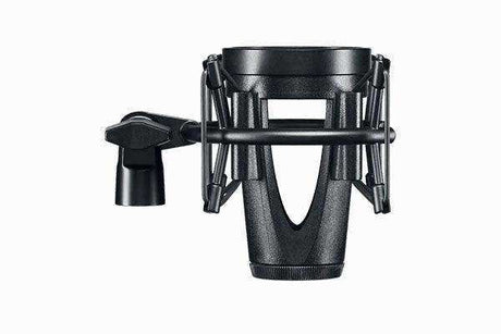 Shure A42SM ShureLock® Shock Mount for KSM42 Microphones Shure