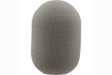 Shure A4WS Foam Windscreen for 16A and16L Microphones Shure