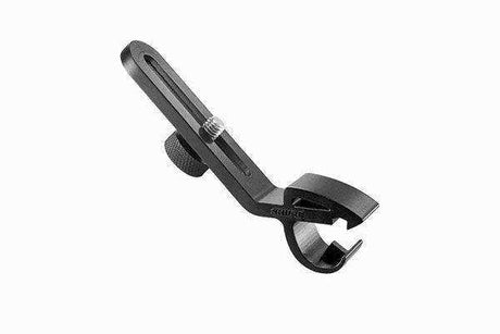 Shure A50D Microphone Drum Mount Microphones Shure