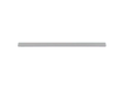 Shure A710AL-4FT-HOUSING MXA710AL-4FT CASE ASSEMBLY - NO ELECTRONICS Microphnes Shure