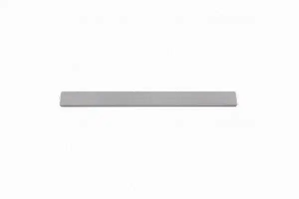 Shure A710W-2FT-HOUSING MXA710W-2FT CASE ASSEMBLY - NO ELECTRONICS Microphnes Shure