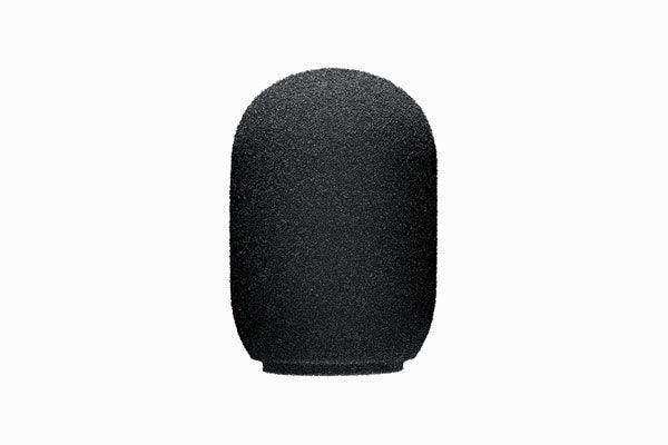 Shure A7WS Gray Large Close-Talk Windscreen for SM7 Models Microphones Shure