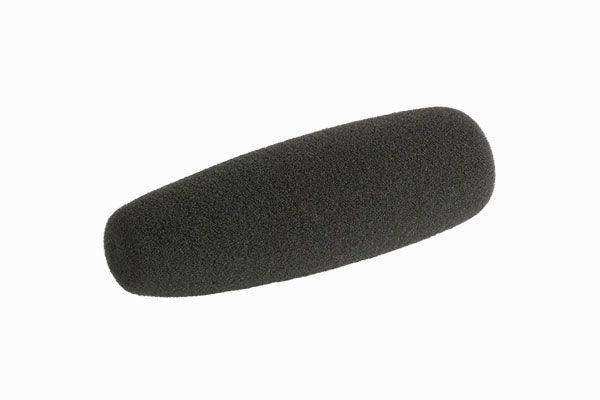 Shure A83W Foam windscreen Microphones Shure