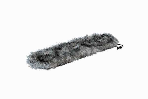 Shure A89LW-JMR Rycote Replacement Windjammer for VP89L Microphnes Shure