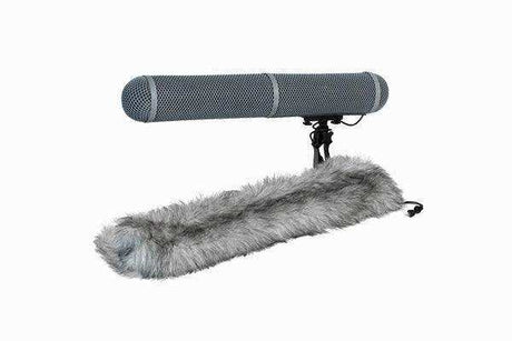 Shure A89LW-KIT Rycote Windshield Kit for VP89L Microphnes Shure