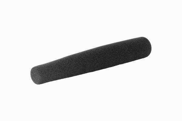 Shure A89LW Rycote Replacement Foam Windscreen for VP89L Microphones Shure