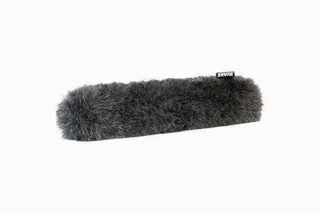 Shure A89LW-SFT Rycote Softie Windshield for VP89L Microphnes Shure