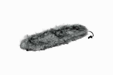 Shure A89MW-JMR Rycote Replacement Windjammer for VP89M Microphnes Shure