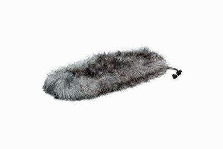 Shure A89SW-JMR Rycote Replacement Windjammer for VP89S and VP82 Microphnes Shure