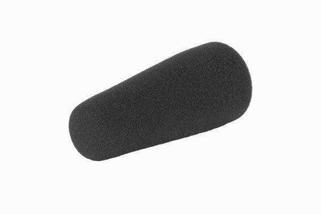 Shure A89SW Rycote Replacement Foam Windscreen for VP89S and VP82 Microphones Shure