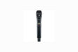 Shure AD2/K8B Handheld Wireless Microphone Transmitter Microphones Shure AD2/K8B=-G57 AD HH 470-616 MHZ