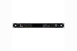 Shure AD4DUS Two-Channel Digital Wireless Receiver Microphones Shure