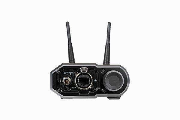 Shure AD610 Showlink® 2.4 GHz Access Point, without power supply Microphnes Shure