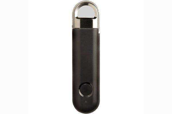 Shure AD651FOB Talk Switch Key Fob Style Microphnes Shure