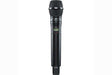 Shure ADX2FD/VP68 Digital Handheld Wireless Microphone Transmitter with VP68 Capsule Microphones Shure ADX2FD/VP68=-G57 (941-960 MHZ)