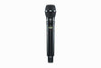 Shure ADX2/VP68 Digital Handheld Wireless Microphone Transmitter with VP68 Capsule Microphones Shure ADX2/VP68=-G57 (470-616 MHZ)