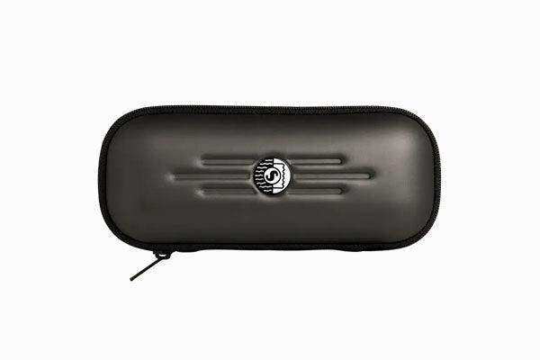 Shure AK8C POUCH FOR KSM8 Microphones Shure