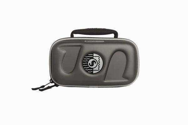 Shure AK9C CARRYING CASE - KSM9/KSM9HS Microphones Shure