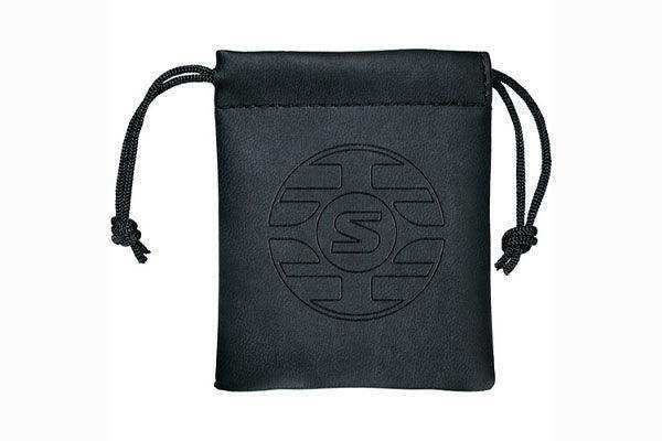 Shure AMVL-BAG REPLACEMENT CARRYING POUCH Microphones Shure