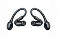 Shure AONIC 215, GEN 2 SE215 BLACK W/ BT MMCX TRUE WIRELESS - SE21DYBK+TW2 Microphones Shure