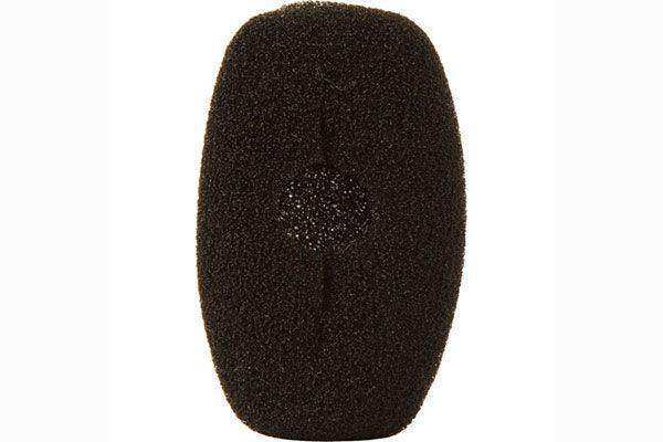 Shure AP98WS WINDSCREEN FOR PGA98H AND PGA98D Microphones Shure