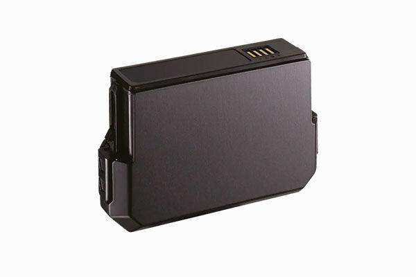 Shure AXT910 Axient Analog Bodypack Rechargeable Battery Microphnes Shure