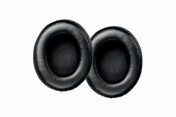 Shure BCAEC440 Replacement Ear Pads for BRH440M/BRH441M (Pair) Microphones Shure