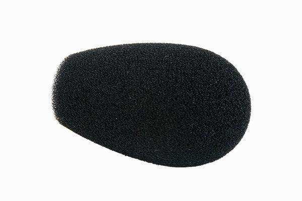 Shure BCAWS2 BRH50M replacement windscreen Microphones Shure