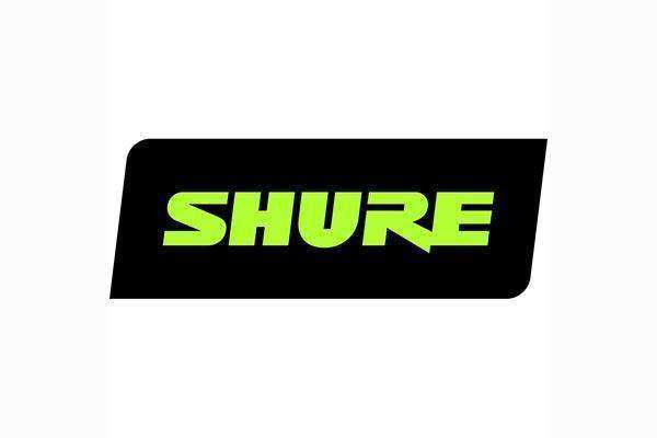 Shure BETA 181/BI Ultra-Compact Side-Address Instrument Microphone with Bidirectional Polar Pattern Capsule Microphnes Shure