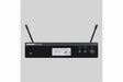 Shure BLX4R Rackmount Wireless Receiver Microphones Shure