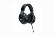 Shure Closed-Back Over-Ear Studio Headphones - SRH440A Headphones Shure