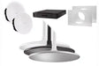 Shure Ecosystem Bundle 920PR, P300-IMX -MXN5W-C 920PR AL-V Audio Conferencing Shure