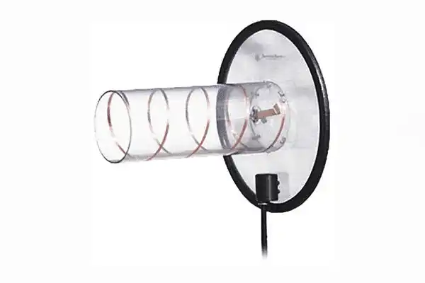 Shure HA-8241 PWS Helical Antenna (944-952 MHz) Microphnes Shure