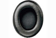 Shure HPAEC240 Replacement Ear Cushions for SRH240 (Priced separately, sold in quantities of 12) Microphones Shure