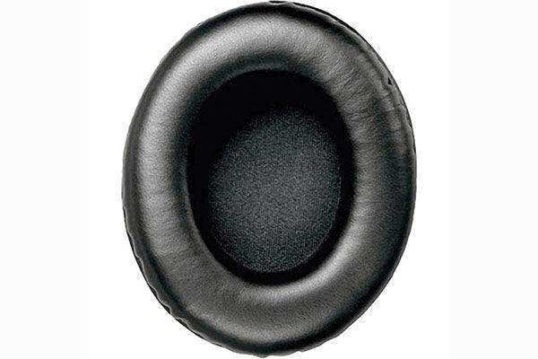 Shure HPAEC240 Replacement Ear Cushions for SRH240 (Priced separately, sold in quantities of 12) Microphones Shure