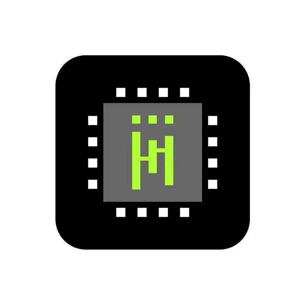 Shure IntelliMix® Room License Multi year; 16-Channel, 7 Year - IMX-RM16-SUB7 Audio Conferencing Shure Default Title