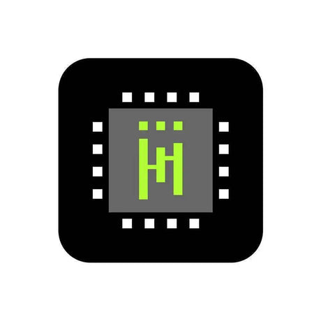 Shure IntelliMix® Room License Multi year; 16-Channel, 7 Year - IMX-RM16-SUB7 Audio Conferencing Shure Default Title