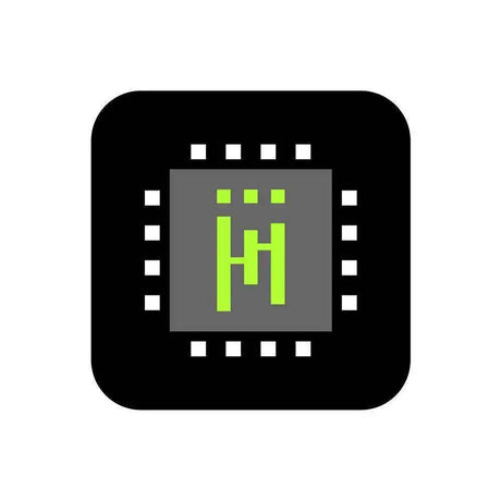 Shure IntelliMix® Room License Multi year; 8-Channel, 3 Year Audio Conferencing Shure Default Title