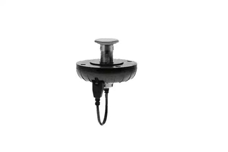 Shure MXA MUTE Network Button - MXA-NMB Audio Conferencing Shure