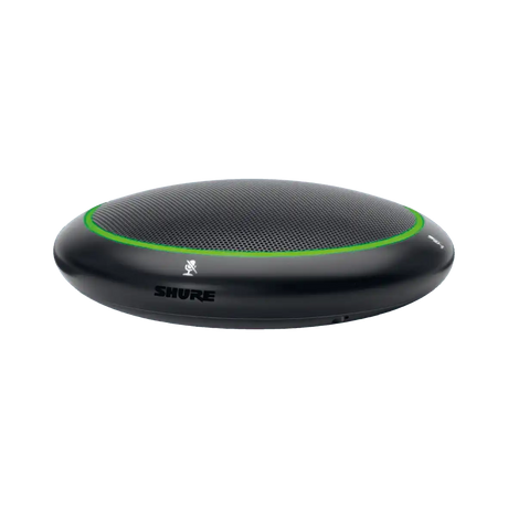 Shure MXA310 + P300-IMX AV Conferencing Bundle - MXA310B-P300-P Audio Conferencing Shure