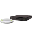 Shure MXA310 + P300-IMX AV Conferencing Bundle - MXA310W-P300-P Audio Conferencing Shure