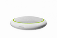 Shure MXA310W Table Array Microphone (White) Audio Conferencing Shure