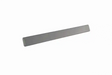 Shure MXA710AL 2 ft Linear Array Microphone (Aluminum) - MXA710AL-2FT Audio Conferencing Shure
