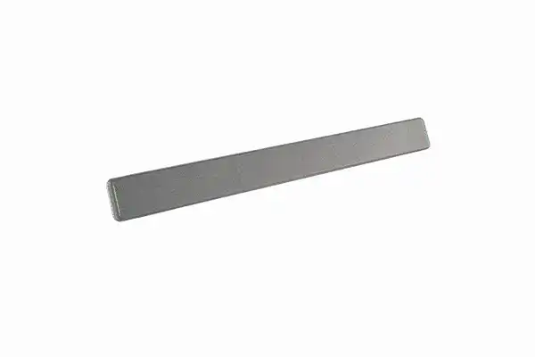 Shure MXA710AL 2 ft Linear Array Microphone (Aluminum) - MXA710AL-2FT Audio Conferencing Shure