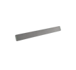 Shure MXA710AL 4ft Linear Array Microphone (Aluminum) - MXA710AL-4FT Audio Conferencing Shure Default Title