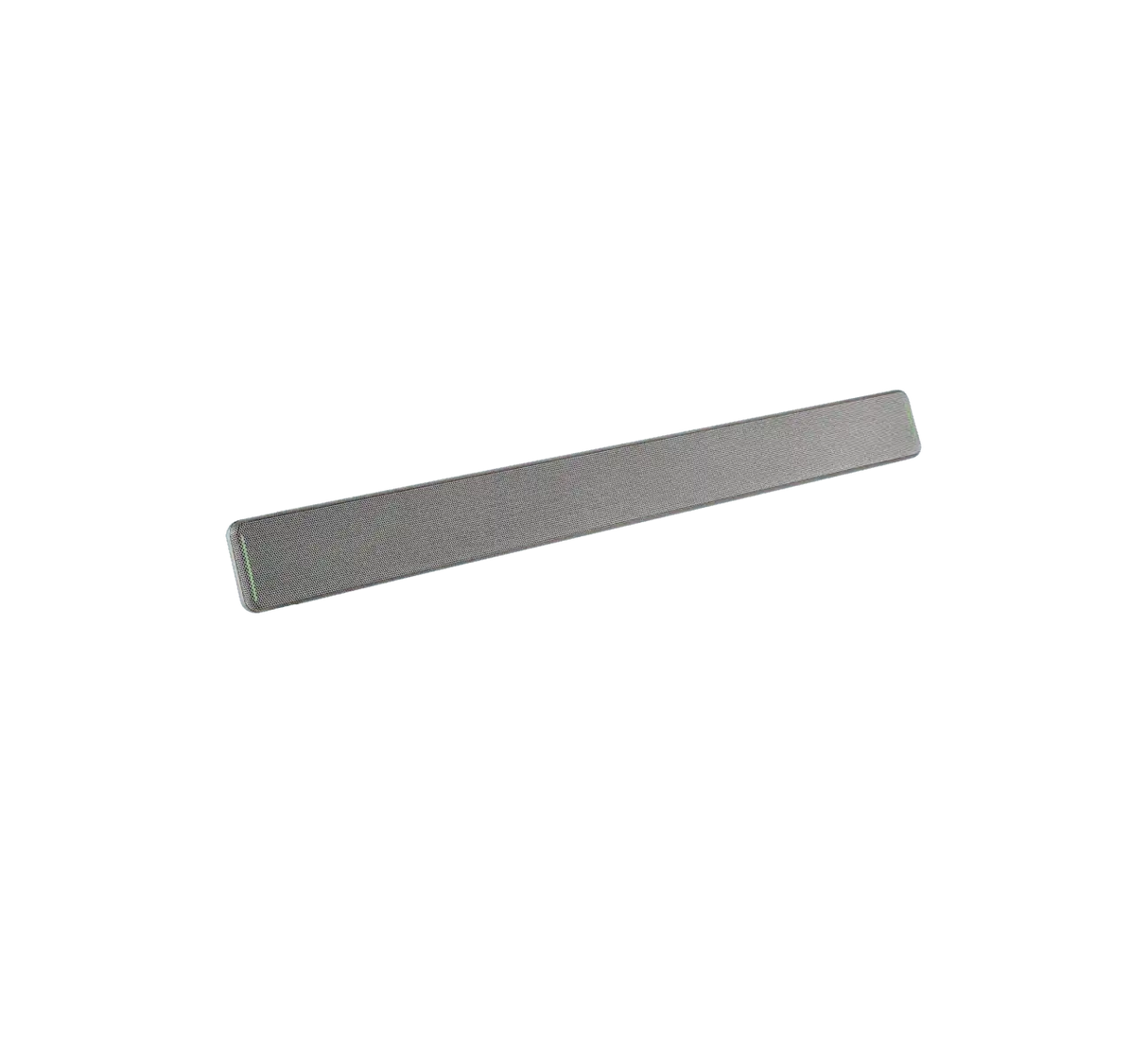 Shure MXA710AL 4ft Linear Array Microphone (Aluminum) - MXA710AL-4FT Audio Conferencing Shure Default Title